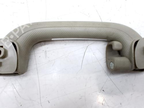 Interior roof handle KIA CARENS IV 1.7 CRDi | BP36665718I35 - Image 2