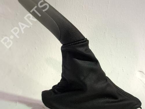 håndbremse håndbremse CITROËN C5 II (RC_) 1.8 16V (RC6FZB) (116 hp) 33767746 33767746