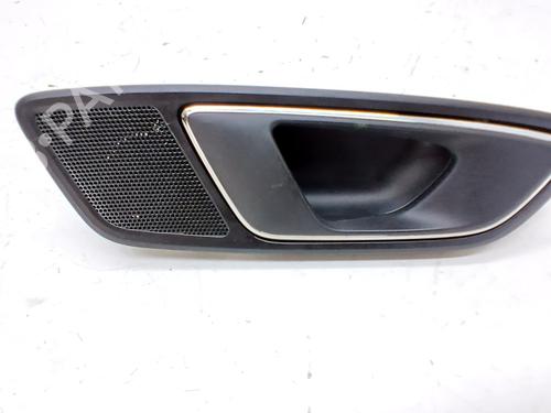 rear-right-interior-door-handle-seat-leon-st-5f8-2012-2013-2014-2015-2016-2017-2018-2019-2020-35721867 main image