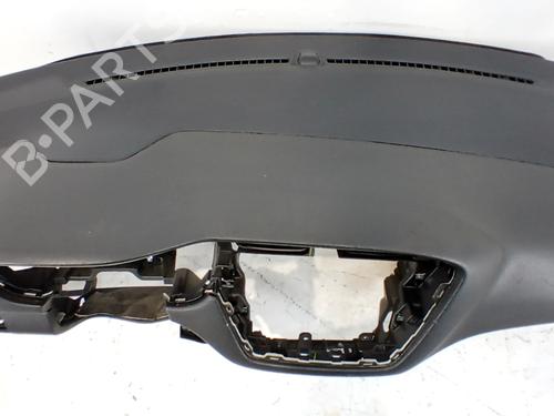 Dashboard HYUNDAI i20 ACTIVE (IB, GB) 1.4 CRDI | BP35976968C46 - Image 3