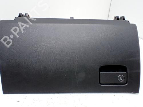 Handskerum Handskerum TOYOTA RAV 4 III (_A3_) 2.2 D 4WD (ALA30_, ALA30R) (150 hp) 33762253 33762253