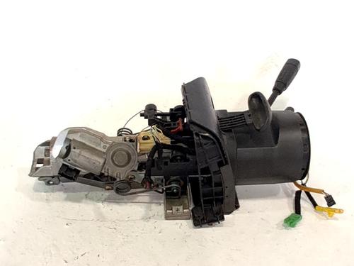 Used Steering column Steering column MERCEDES-BENZ C-CLASS Coupe (CL203) C 200 Kompressor (203.745) (163 hp) 34154505 34154505