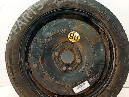 Fælk MINI MINI (R50, R53) Cooper | BP30050513C45