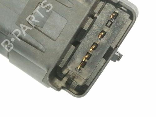 Używane Zawór EGR PEUGEOT EXPERT Van (VF3A_, VF3U_, VF3X_) 2.0 HDi 120 (120 hp) 23419120