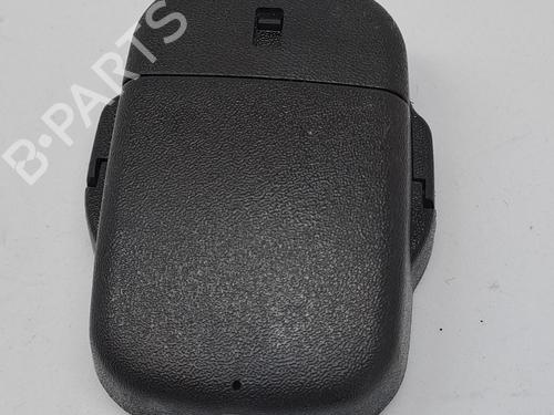 Used Electronic sensor KIA VENGA (YN) 1.6 CRDi 128 (128 hp) 24539088