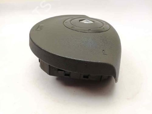 Førerens kollisjonspute RENAULT MEGANE II (BM0/1_, CM0/1_) 1.9 dCi (BM0G, CM0G) | BP23649959C9 