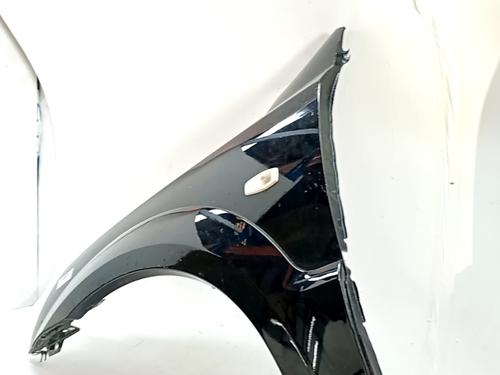 BP32105125C41 main image