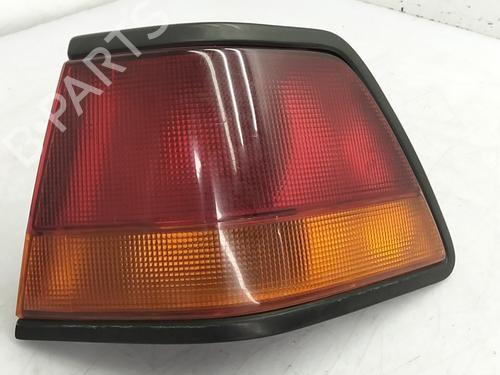 Used Right taillight Right taillight 37688345 37688345