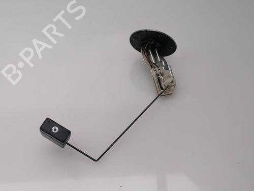 Used Fuel pump SUZUKI GRAND VITARA II (JT, TE, TD) 1.9 DDiS All-wheel Drive (JT419, TD44, JB419WD, JB419XD,... (129 hp) 23939126