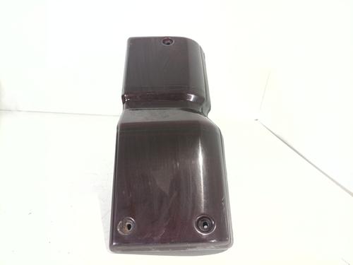 Used Right taillight DAIHATSU FEROZA Hard Top (F300) 1.6 16V 4x4 (86 hp) 28957868
