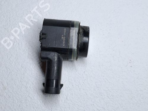 Electronic module FORD FOCUS IV (HN) 1.0 EcoBoost | BP23371982M83 