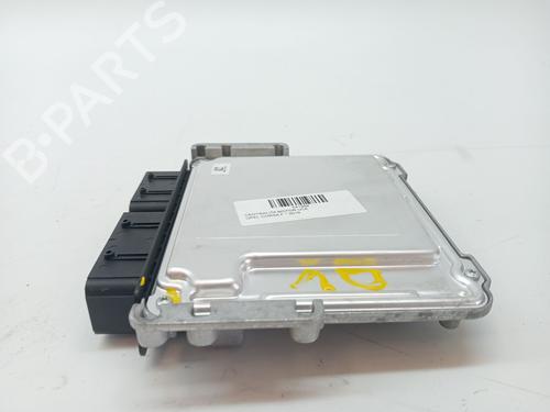 Computer motormanagement OPEL CORSA F (P2JO) 1.2 (68) | BP23373783M57 