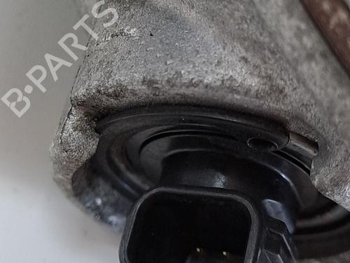AC compressor KIA SPORTAGE IV (QL, QLE) 1.7 CRDi | BP23364728M34 