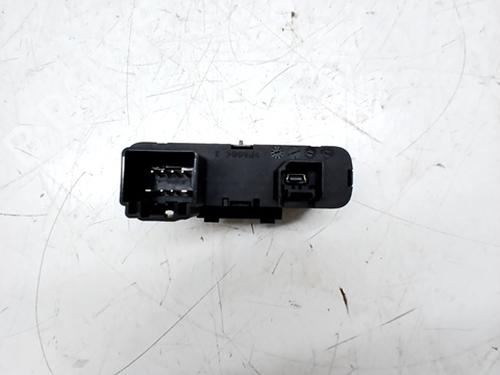 Other FIAT 500 (312_) 1.2 (312AXA1A) | BP30622814O1