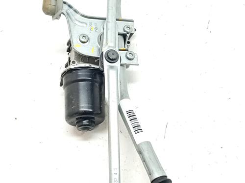 Viskermotor vindrute Viskermotor vindrute PEUGEOT 2008 II (UD_, US_, UY_, UJ_, UR_, UC_) 1.2 PureTech 100 (USHNK) (101 hp) 34331302 34331302