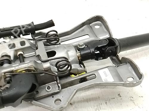 Steering column OPEL ZAFIRA TOURER C (P12) 1.6 CDTI (75) | BP40546244M21 - Image 3