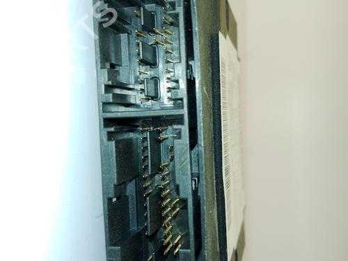 Elektronisk modul CITROËN C3 AIRCROSS II (2R_, 2C_) 1.6 BlueHDi 100 (2CBHYB) | BP29500076M83 