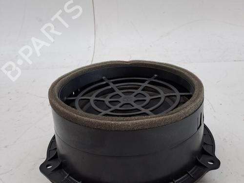 Speaker AUDI A8 D4 (4H2, 4H8, 4HC, 4HL) 6.3 W12 quattro | BP23381971E2