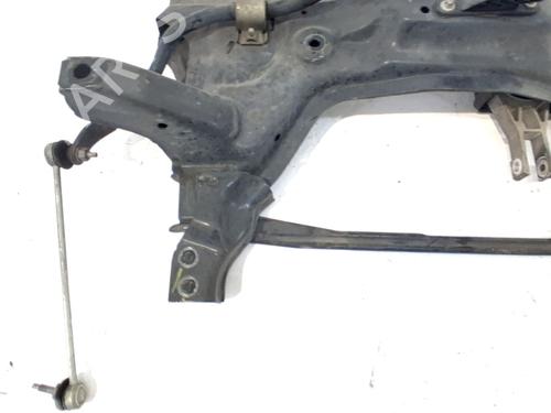 Subframe OPEL CORSA E (X15) 1.4 (08, 68) | BP35900089M9 - Image 3