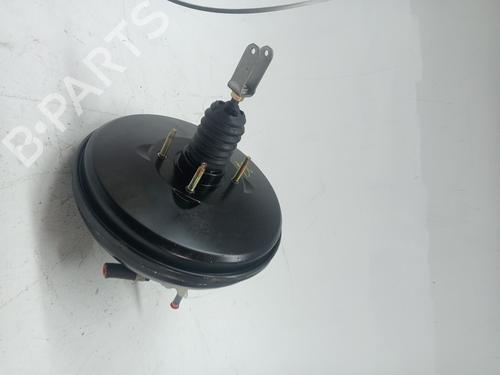 Servo frein LEXUS RX (_U3_) 300 (MCU35_, MCU35R) | BP23976698M42 