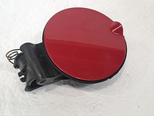 Tanklokket MINI MINI (R50, R53) One D (88 hp) 27099024