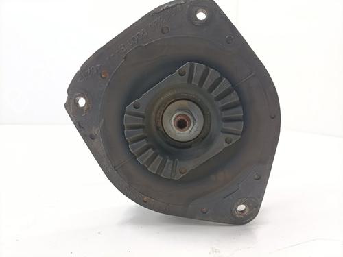 Right front shock absorber RENAULT FLUENCE (L3_) 1.5 dCi (L30D, L30L, L306, L33F, L33L, L33M, L33V, L33W) | BP25987361M17 