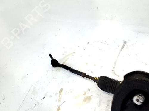 Steering rack MAZDA 6 Saloon (GJ, GL) 2.2 D (GJ2FP) | BP33760688M22 - Image 2