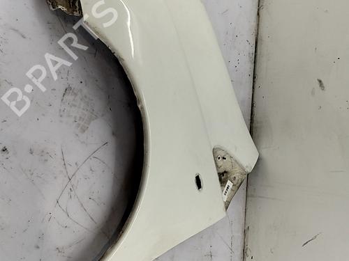 left-front-fenders-peugeot-expert-van-vf3a_-vf3u_-vf3x_-2007-36157757 main image