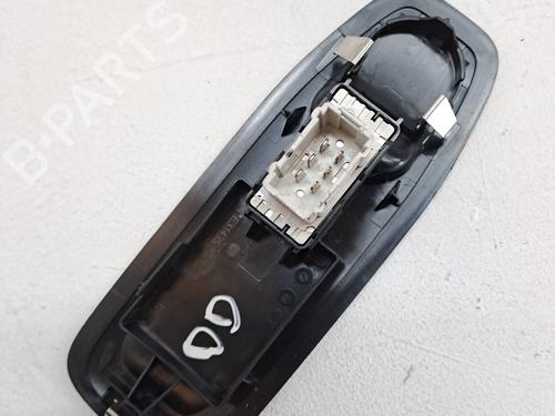Right front window switch PEUGEOT 208 I (CA_, CC_) 1.5 BlueHDI 100 | BP24736022I26