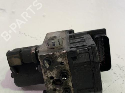 ABS pump AUDI A4 B6 Avant (8E5) 1.9 TDI | BP37245570M43 - Image 5