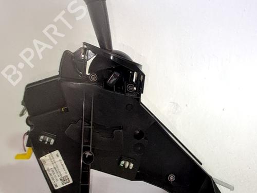 Gearstang Gearstang SMART FORTWO Coupe (453) 1.0 (453.342, 453.343) (71 hp) 34154647 34154647