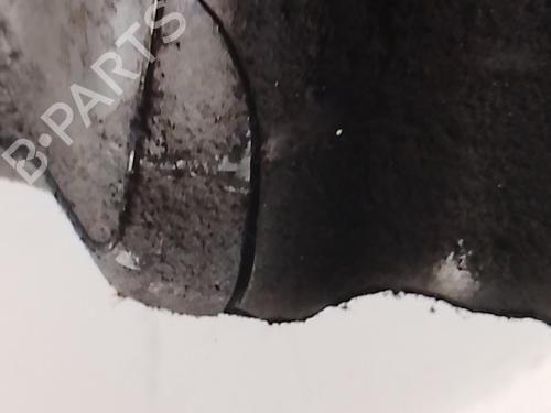 Engine SEAT LEON (5F1) 1.2 TSI | BP38168291M1 - Image 4