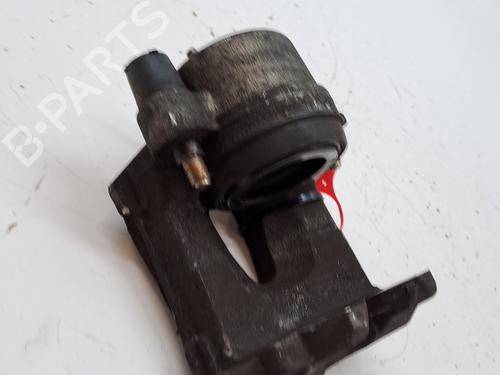 Right front brake caliper SEAT LEON ST (5F8) 1.6 TDI | BP26950897M104 