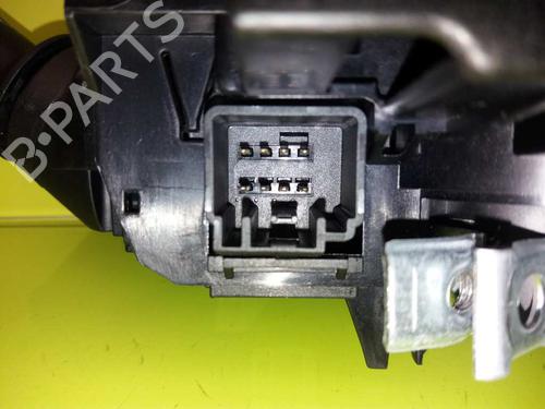 Switch FORD FIESTA VI (CB1, CCN) 1.25 | BP23893151I30 