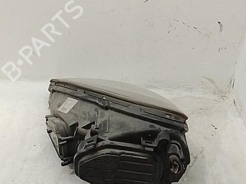 Right headlight PORSCHE CAYENNE (92A) 3.0 S E-Hybrid | BP37289108C29 - Image 3