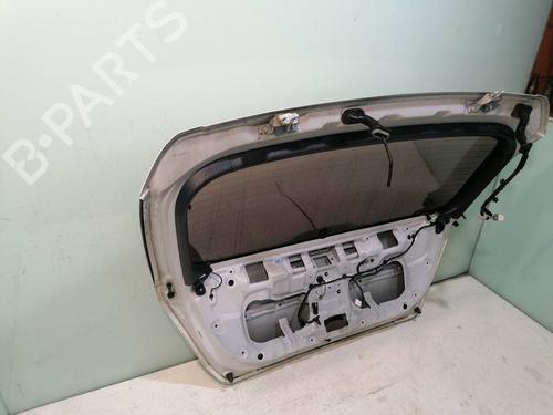 Used Tailgate HYUNDAI i30 (FD) 1.6 CRDi (116 hp) 24107989