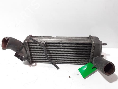 Intercooler KIA RIO I Hatchback (DC) 1.3 | BP26539125M30
