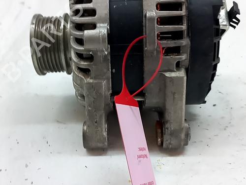 Alternator CITROËN BERLINGO Box Body/MPV (K9) 1.5 BlueHDi 100 | BP33763626M7 - Image 8