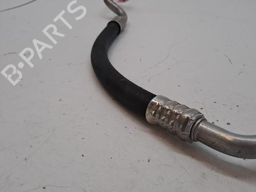 AC pipe MERCEDES-BENZ A-CLASS (W177) A 180 d (177.003) | BP26951034M126