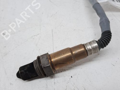 Elektronisk sensor NISSAN X-TRAIL III (T32_, T32R, T32RR) 1.6 dCi (T32) | BP23289282M84 