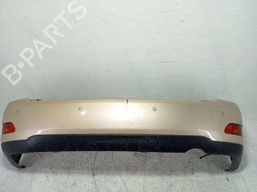 Used Rear bumper LEXUS RX (_U3_) 400h AWD (MHU38_, MHU38R) (272 hp) 29326037