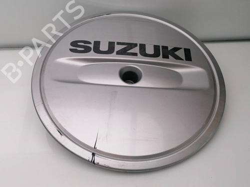 other-suzuki-grand-vitara-ii-jt-te-td-2005-23458762 main image