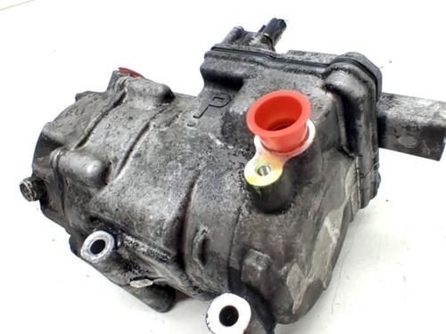 AC Kompressor AC Kompressor TOYOTA PRIUS (_W3_) 1.8 Hybrid (ZVW30) (136 hp) 35977087 35977087