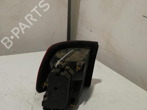 Right taillight SEAT TOLEDO I (1L2) 1.6 i | BP25457892C35 