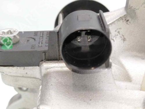 Used Brake master cylinder AUDI Q2 (GAB, GAG) 1.4 TFSI (150 hp) 23404935