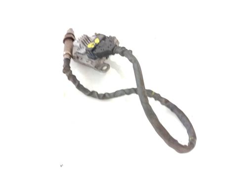 Sensor electrónico CITROËN C4 II (NC_) 1.6 BlueHDi 100 (99 hp) 28975476