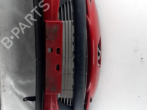 Used Front bumper Front bumper 37288511 37288511