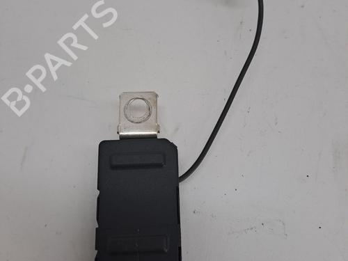 Elektronisk sensor RENAULT CLIO V (B7_) 1.5 Blue dCi 85 (B7AG) | BP23374896M84 
