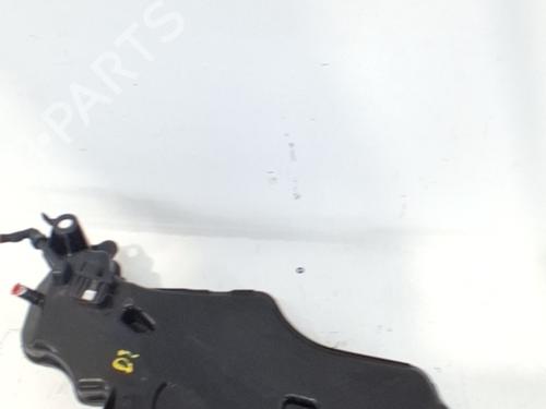 adblue-tank-seat-leon-kl1-klg-2019-40551366 main image