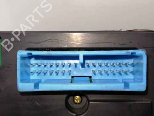 Climate control SUZUKI GRAND VITARA I (FT, HT) 2.0 HDI 110 16V 4x4 (SQ420D, TD83V) | BP23874102I5 